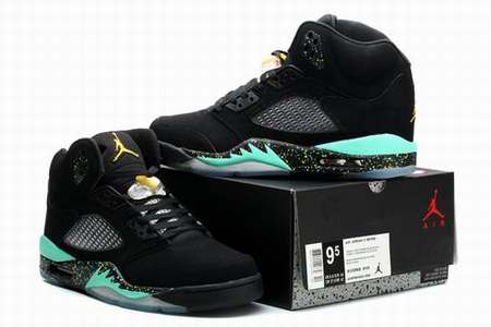 yoox soldes chaussures femmes