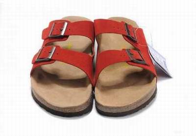 birkenstock annecy