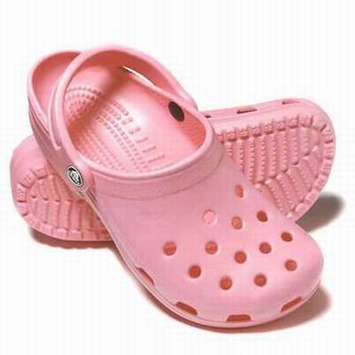 gemo crocs