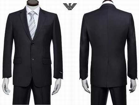 Hxbird Suit homme