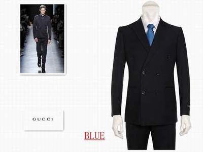 Hxbird Suit homme