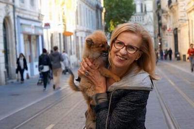 doudoune comptoir des cotonniers soldes