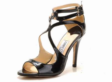 jimmy choo soldes