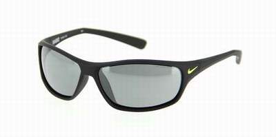 lunette de vue nike flexon