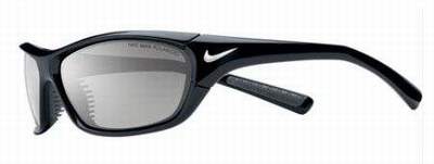 lunette de vue nike flexon
