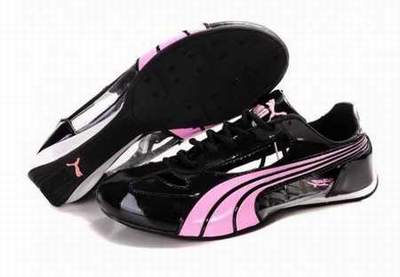 vetement sport puma femme