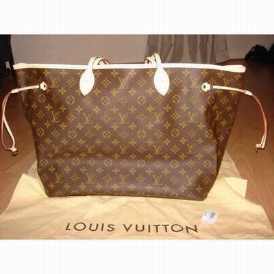 sac louis vuitton occasion belgique